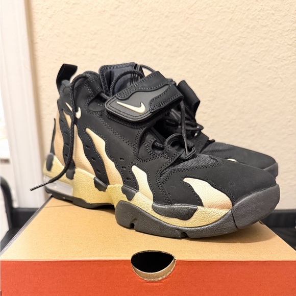 Nike Other - Nike Air DT Max ‘96 “Colorado Home” Men’s Shoe